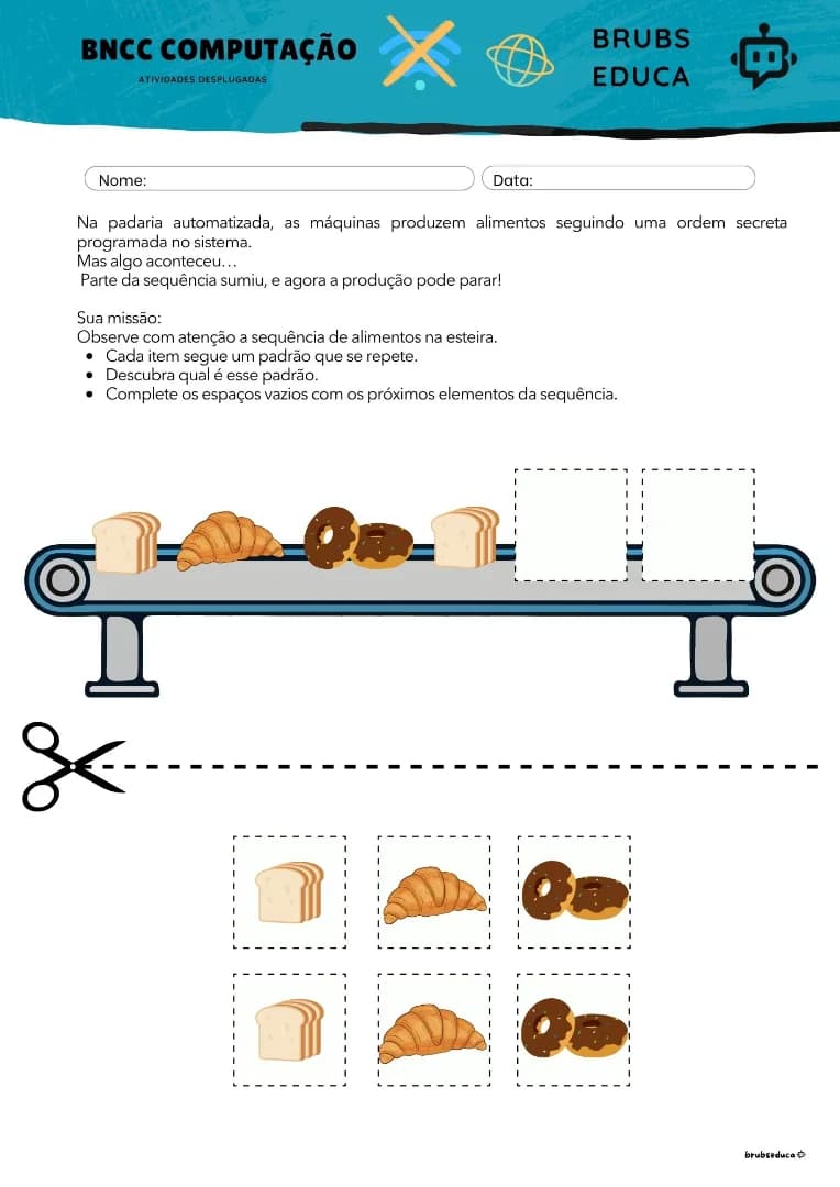 Bncc Computação desplugada Ensino Fundamental Anos Iniciais (1).webp