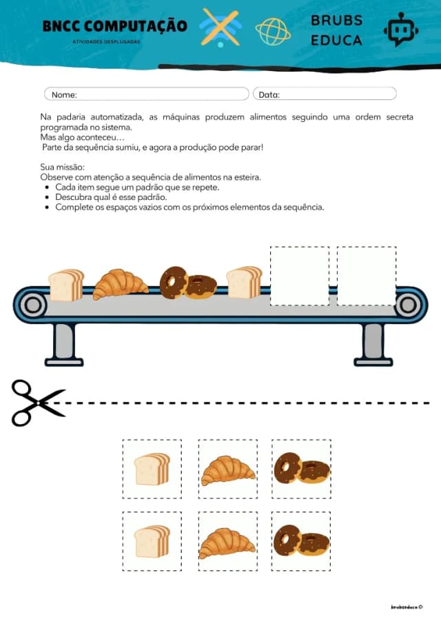 Bncc Computação desplugada Ensino Fundamental Anos Iniciais (1).webp