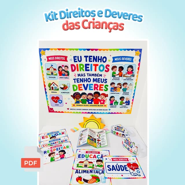 capa.webp