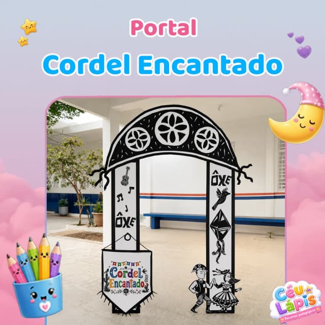 Capa atividade junina.webp