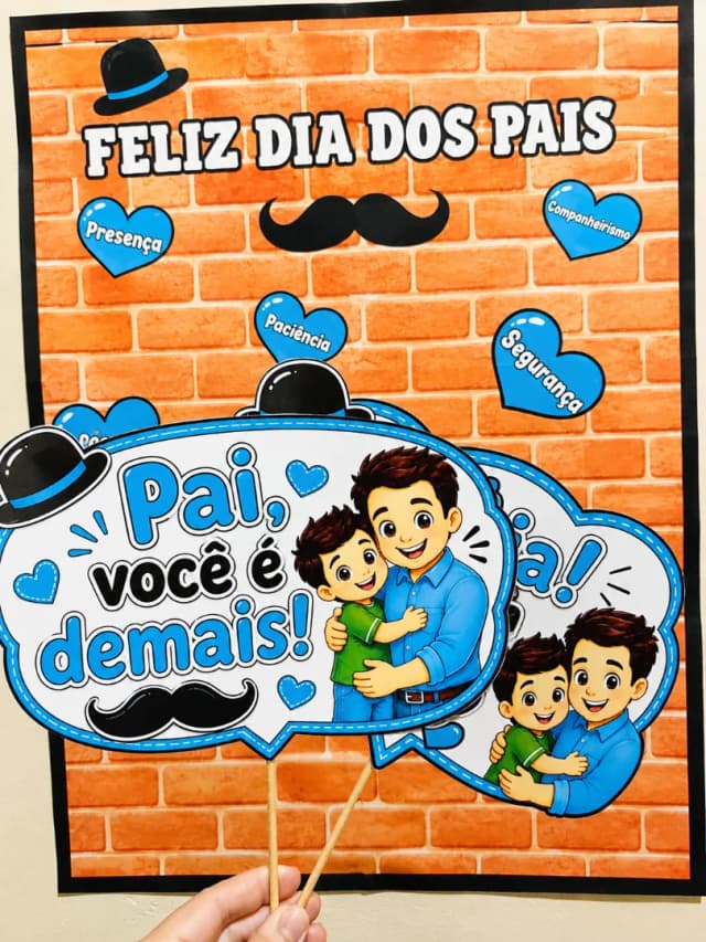 1000137840.webp