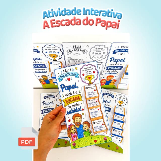 capa.webp