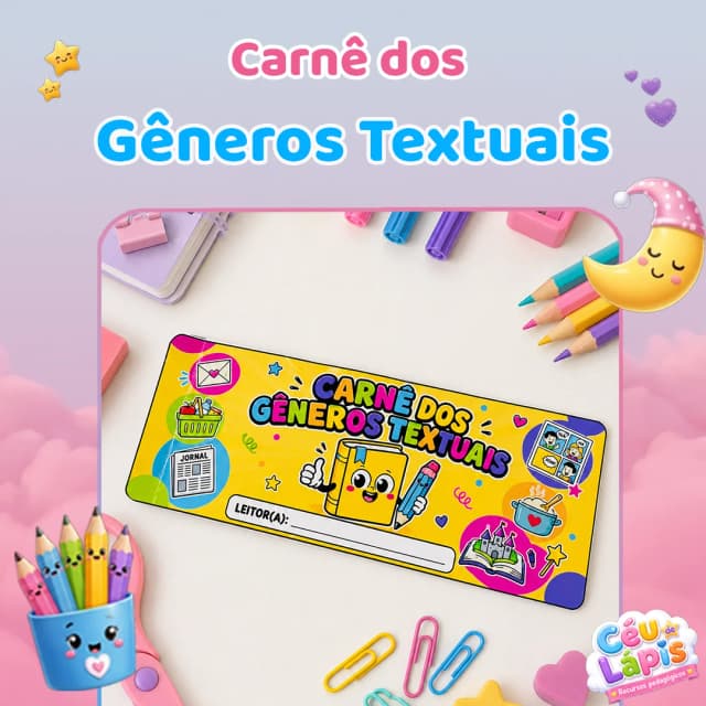Capa atividade junina.webp