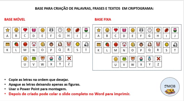 1.webp