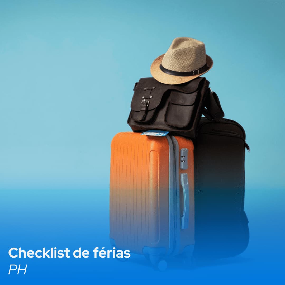 capas-ta-pronto-9