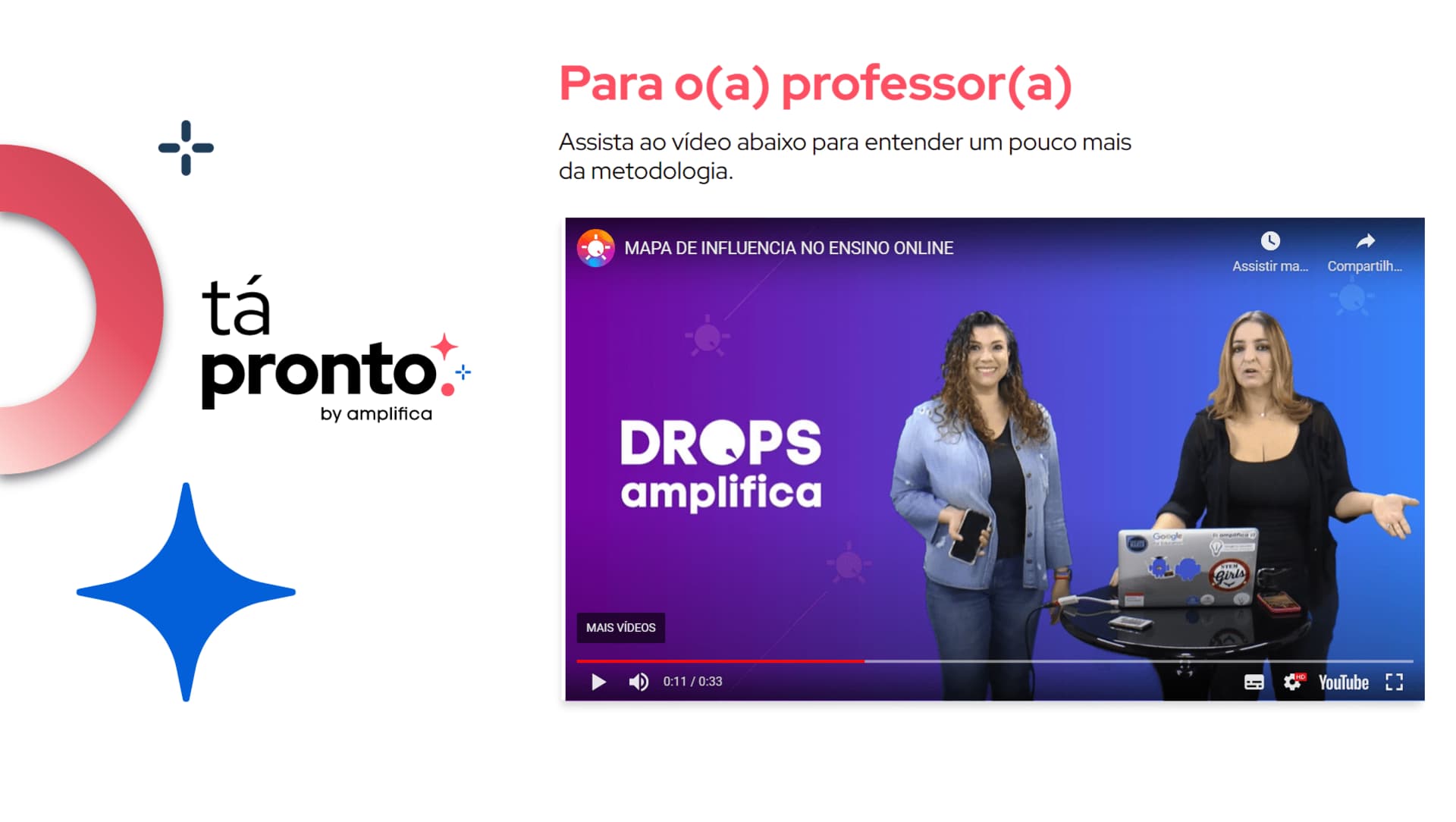 captura-de-tela-2022-08-16-100454