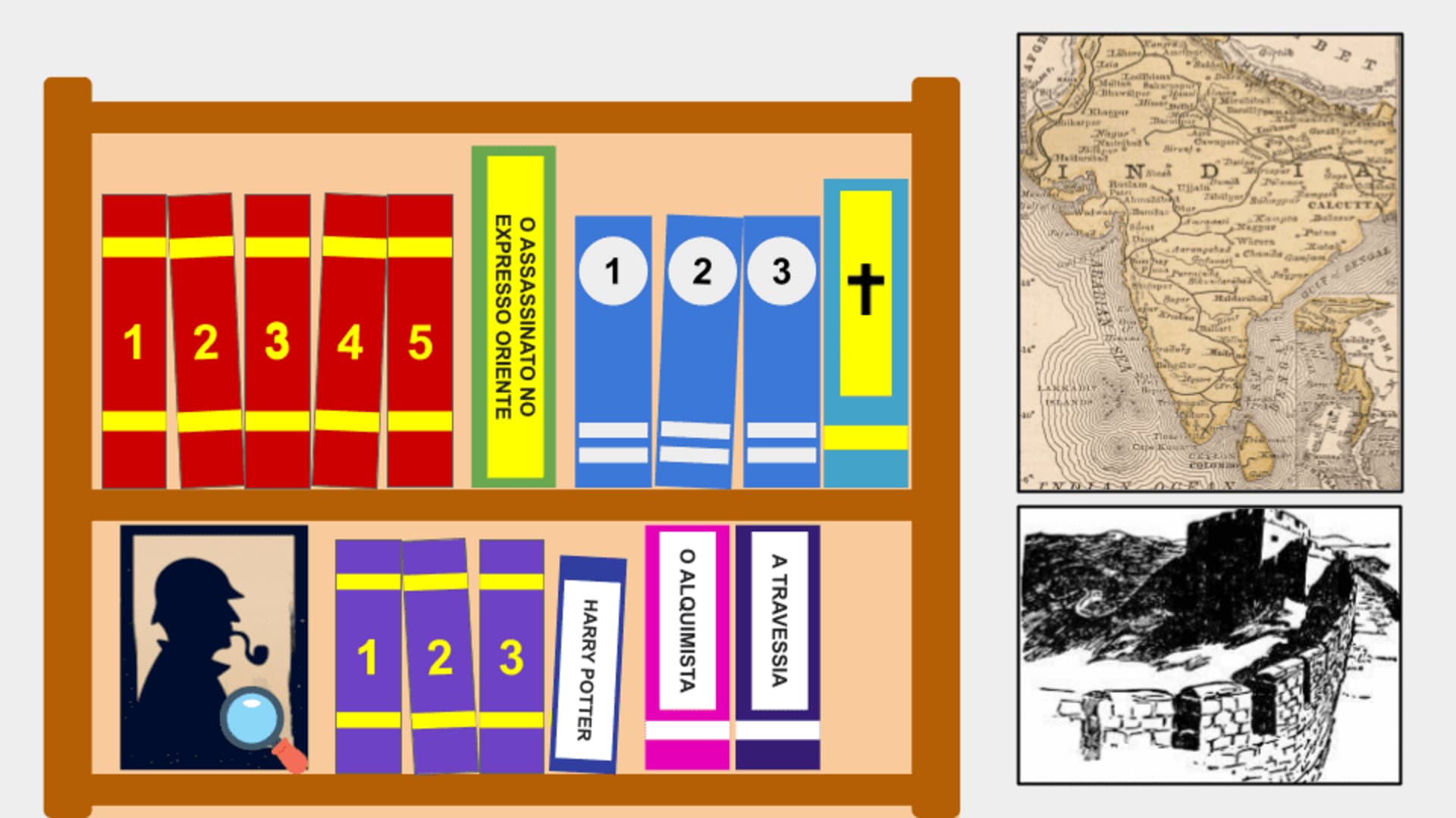 tpg04-_-biblioteca-de-curiosidades-1