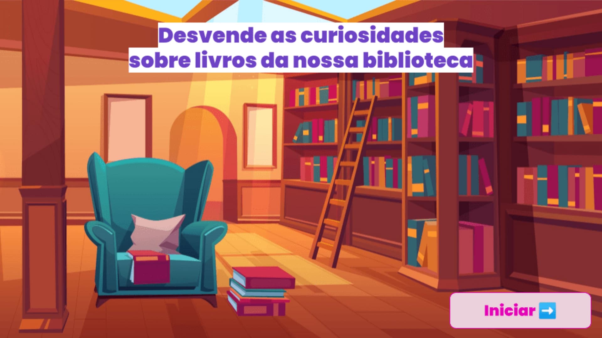 tpg04-_-biblioteca-de-curiosidades