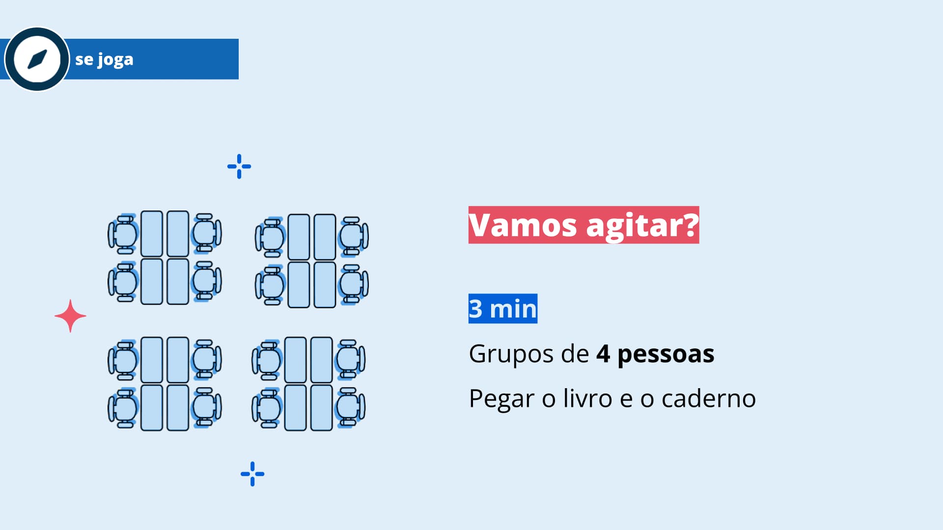 tpg06-_-dinamica-de-correcao-de-dever-de-casa