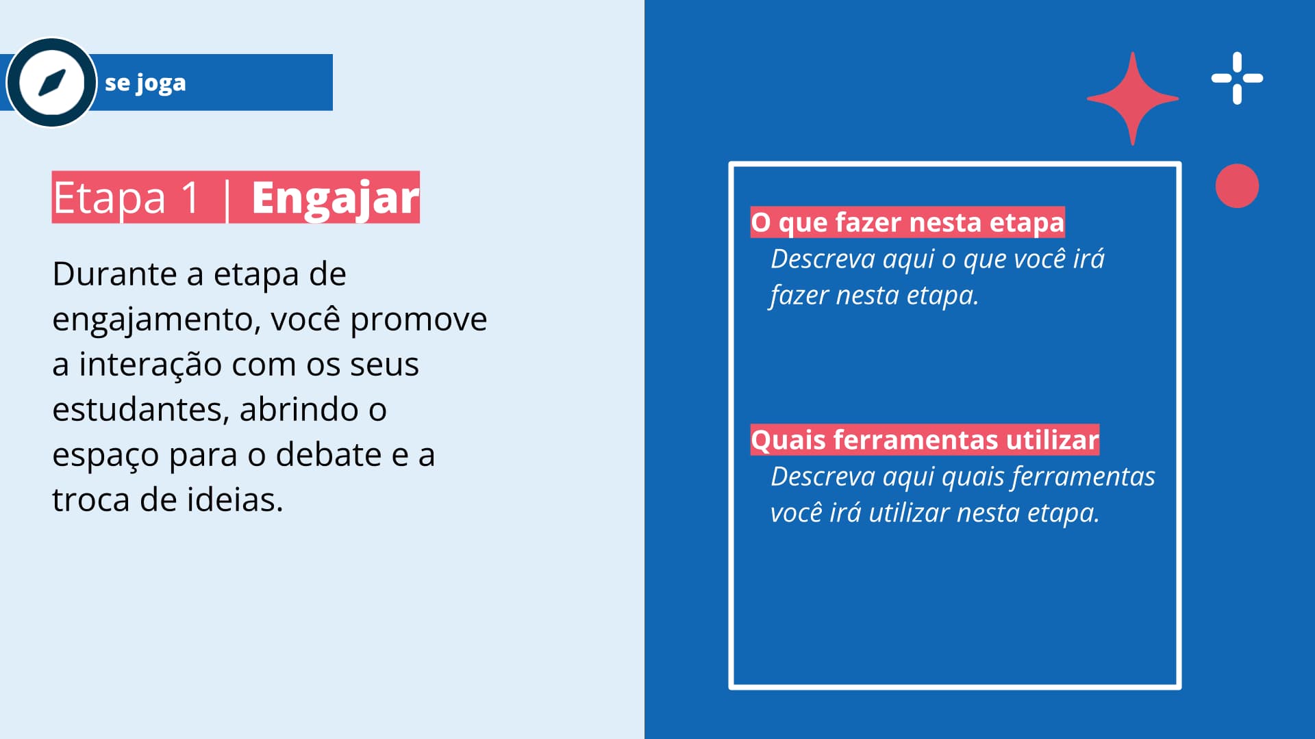 tpg2-_-5-es-na-pratica-1