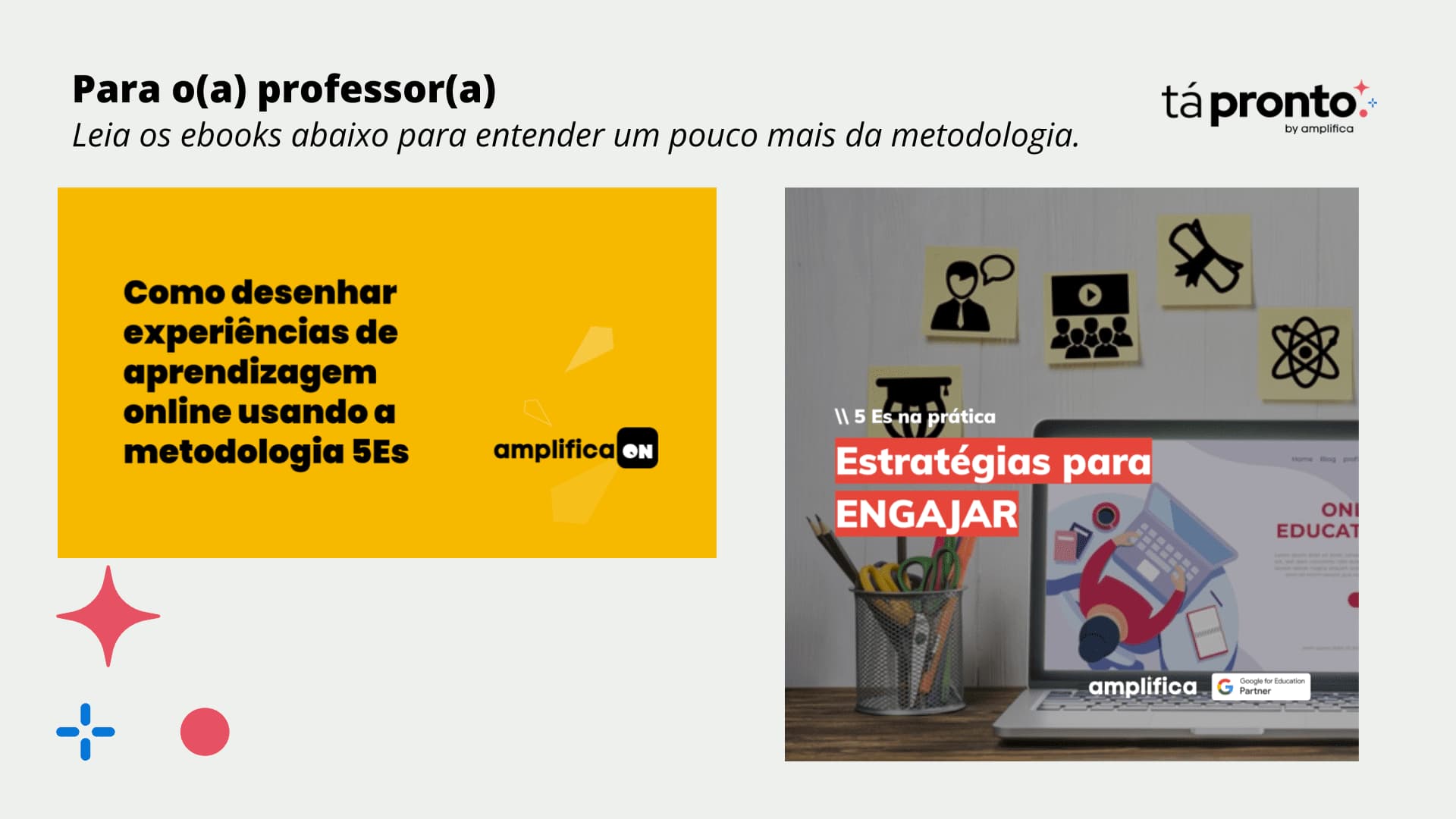 tpg2-_-5-es-na-pratica