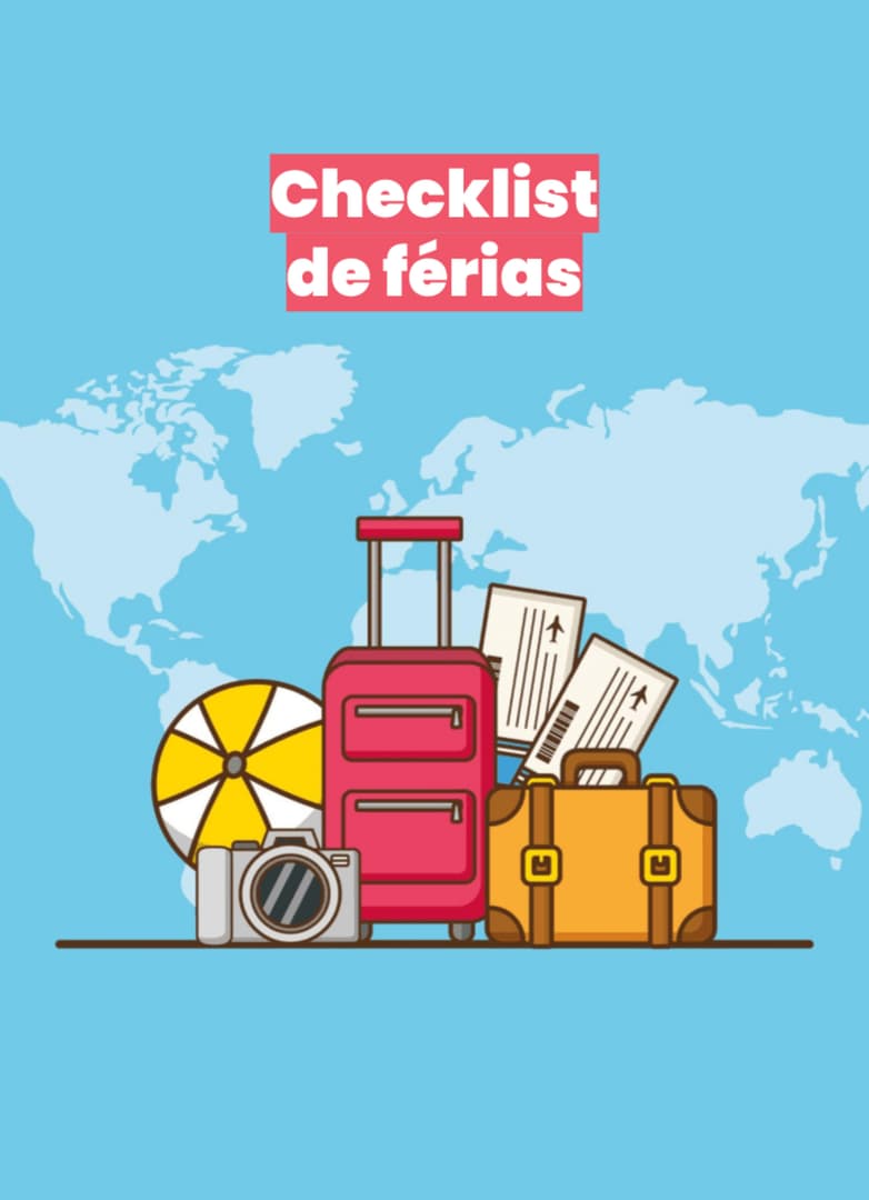 tpg3-_-dinamica-de-encerramento-checklist-de-ferias