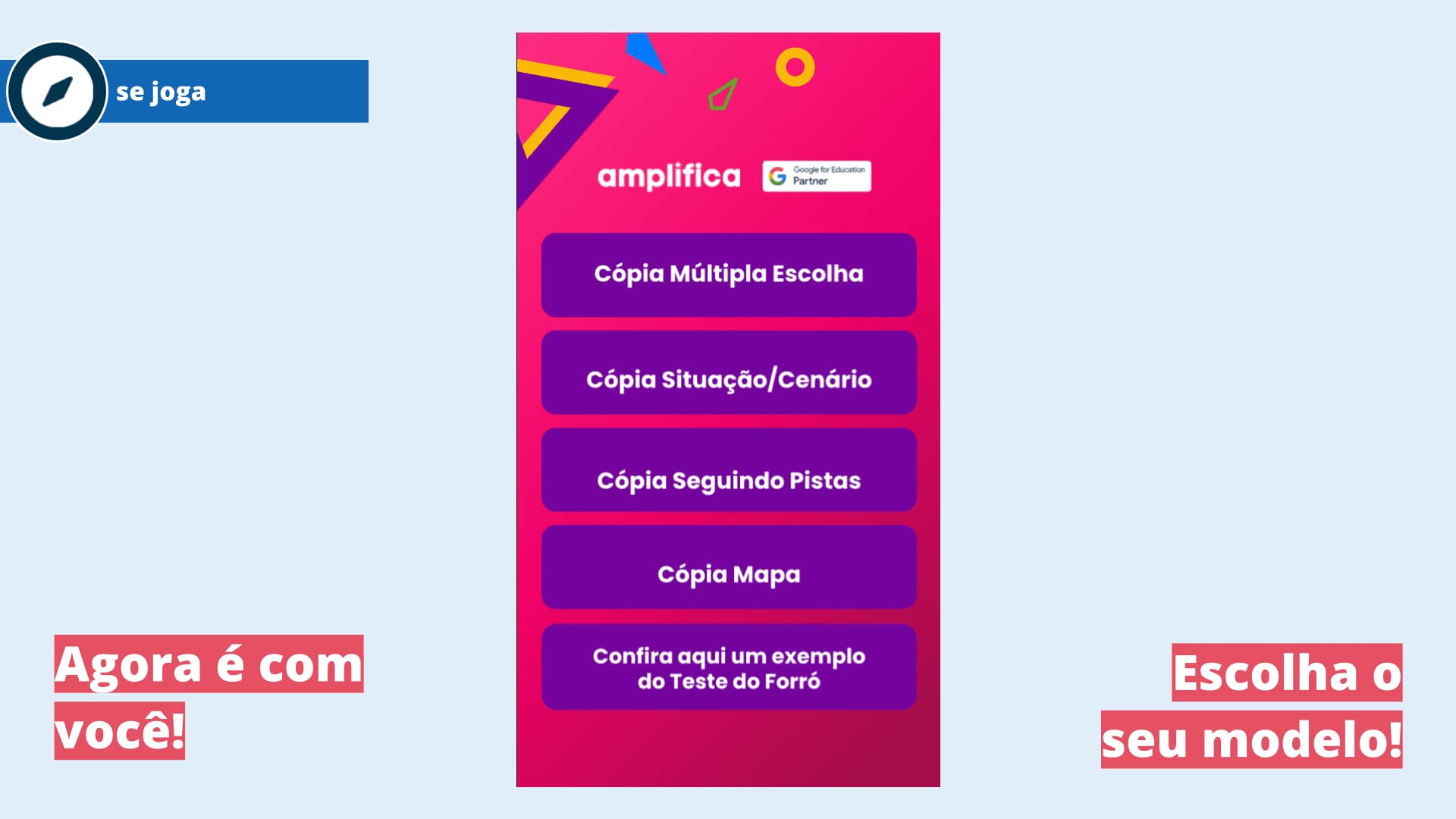 tpg5-_-simulando-jogos-e-aplicativos-com-o-apresentacoes-google-1