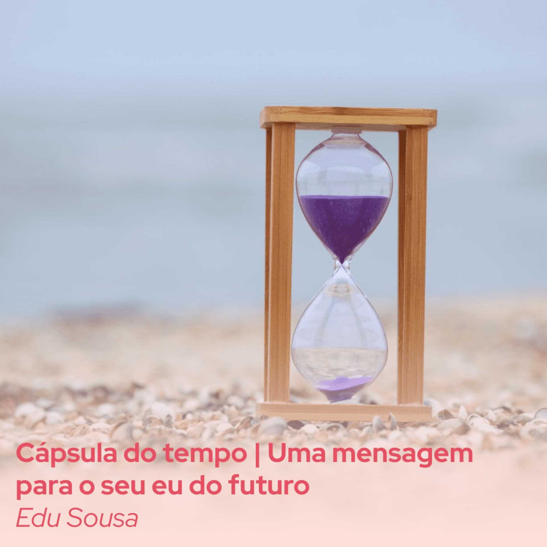 tpg07-_-capsula-do-tempo