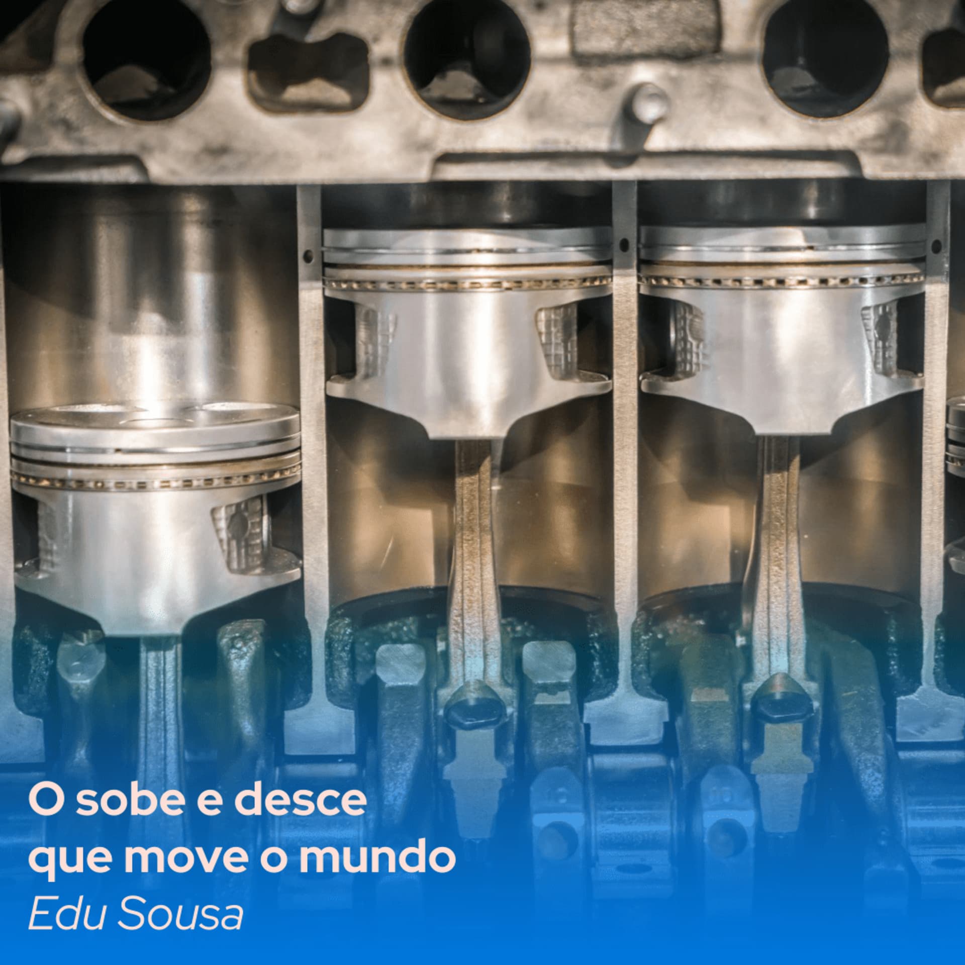 tpp01-_-o-sobe-e-desce-que-move-o-mundo