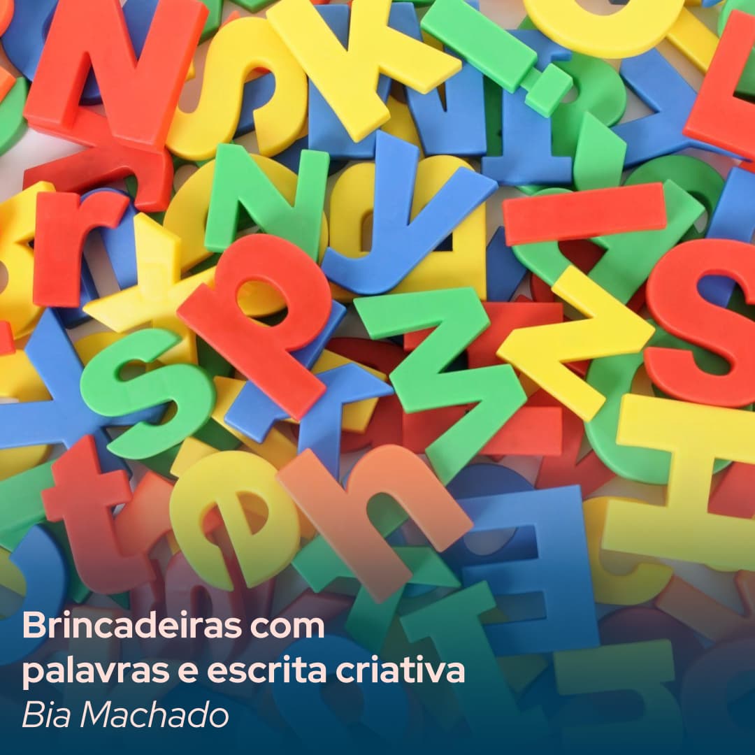 tpp19-_-brincadeiras-com-palavras-e-escrita-criativa