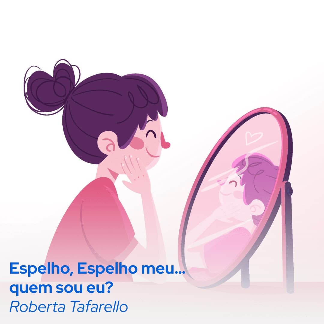 tpp21-_-espelho-espelho-meu-quem-sou-eu_