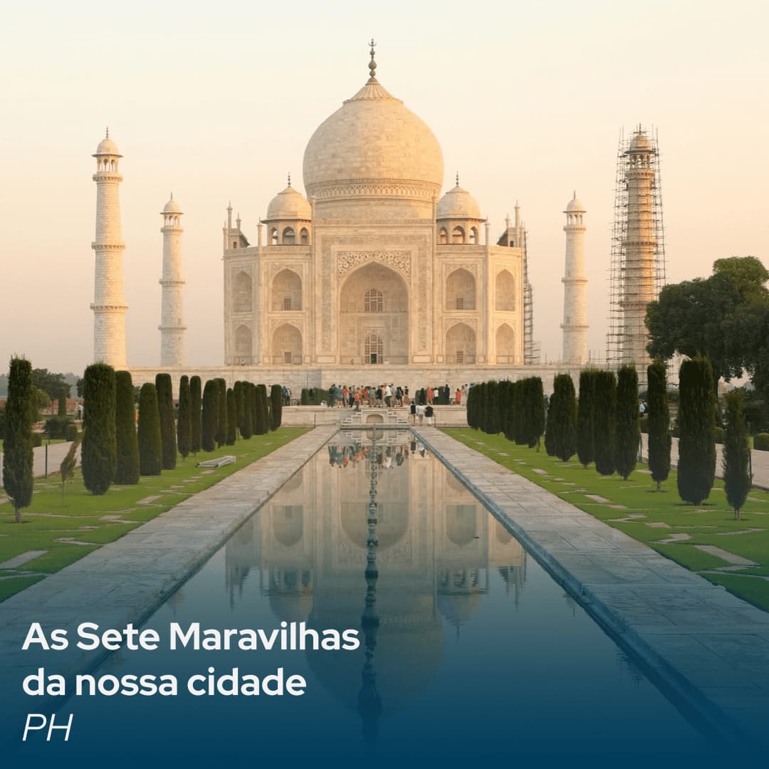 tpp22-_-as-sete-maravilhas-da-nossa-cidade