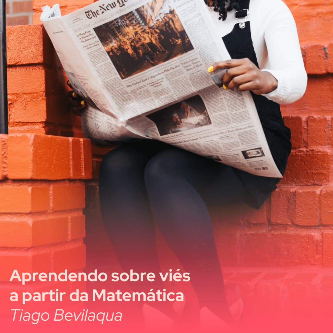tpp23-_-aprendendo-sobre-vies-a-partir-da-matematica
