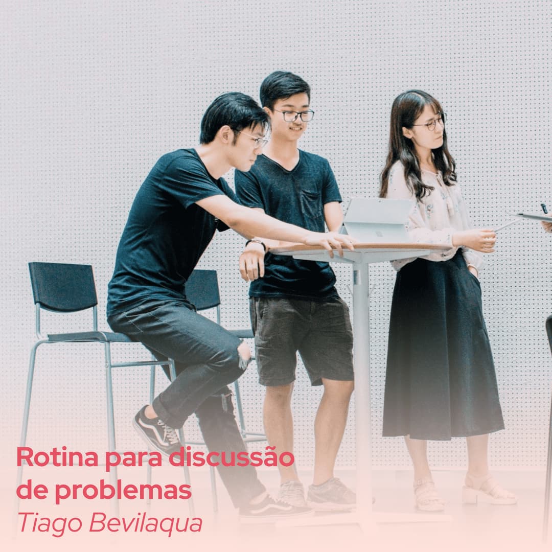 tpp24-_-rotina-para-discussao-de-problemas