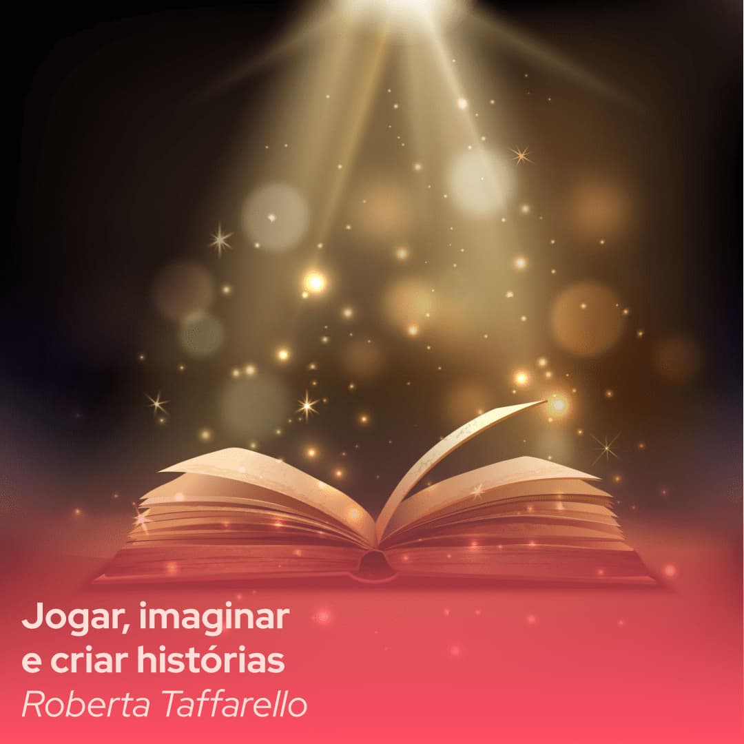 tpp32-_-jogar-imaginar-e-criar-historias