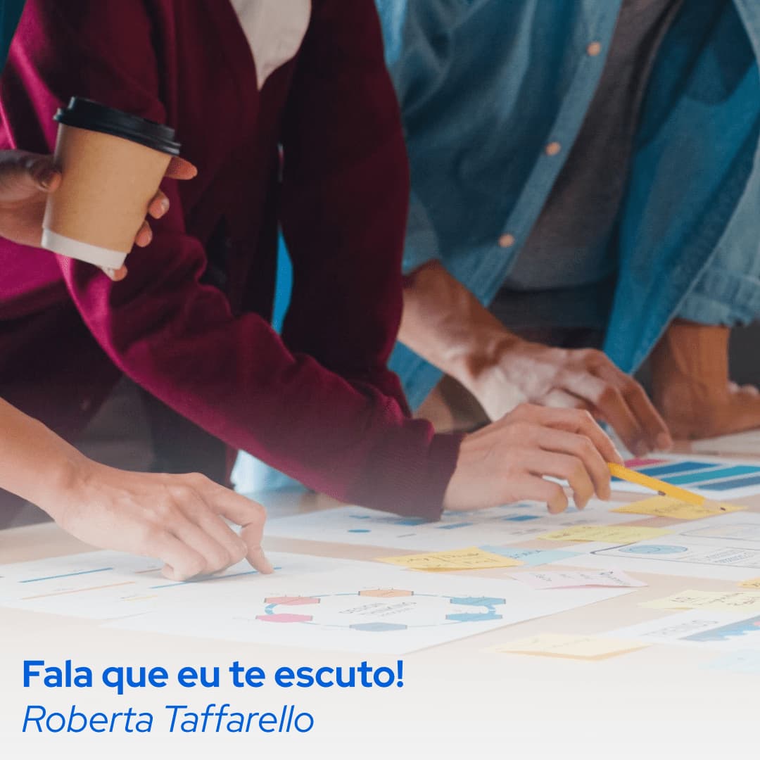 tpp36-_-fala-que-eu-te-escuto-1