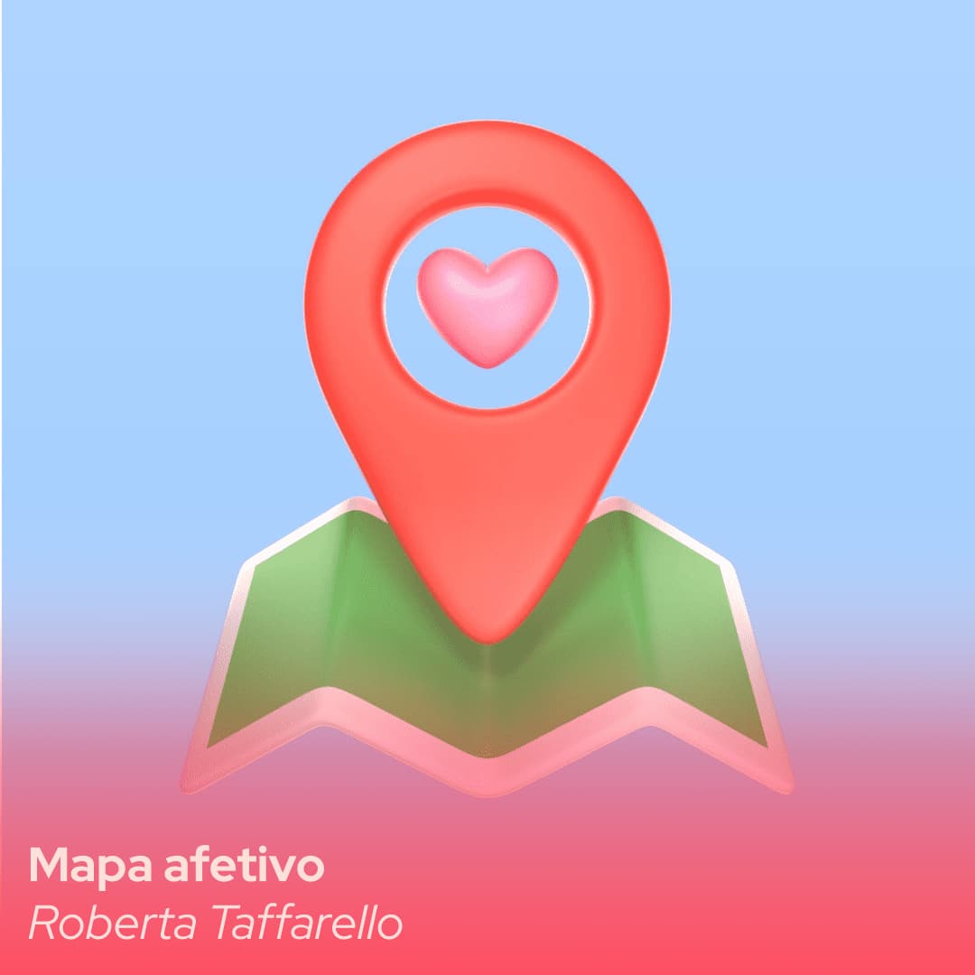 tpp37-_-mapa-afetivo