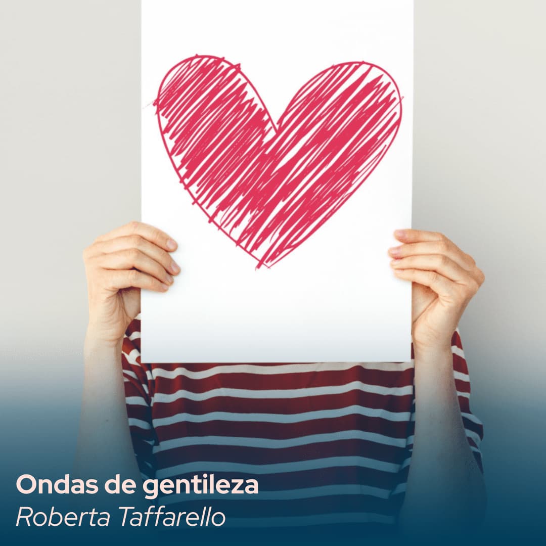 tpp38-_-ondas-de-gentileza