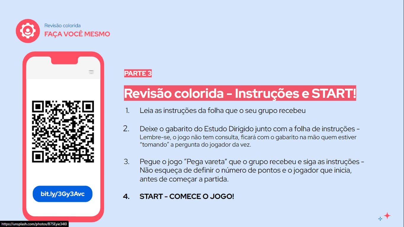 download-15