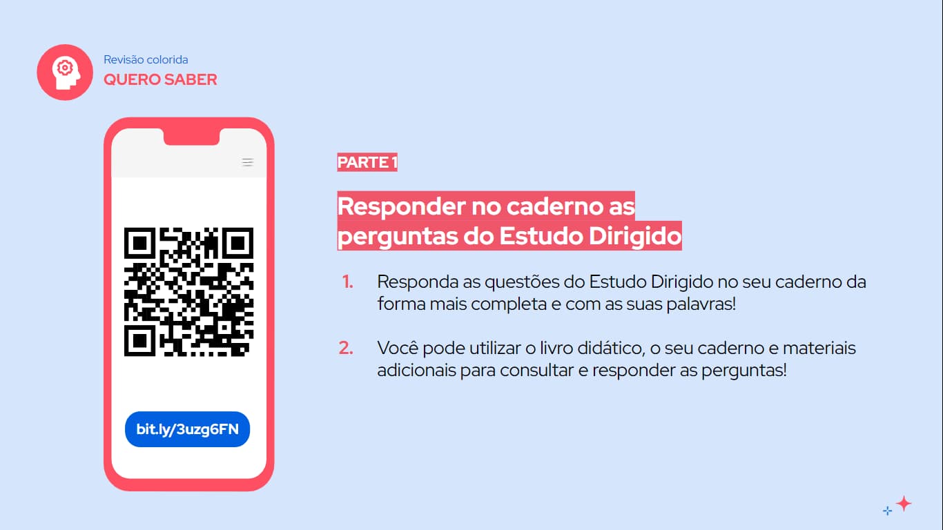 download-16