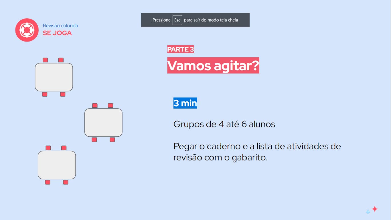 download-17