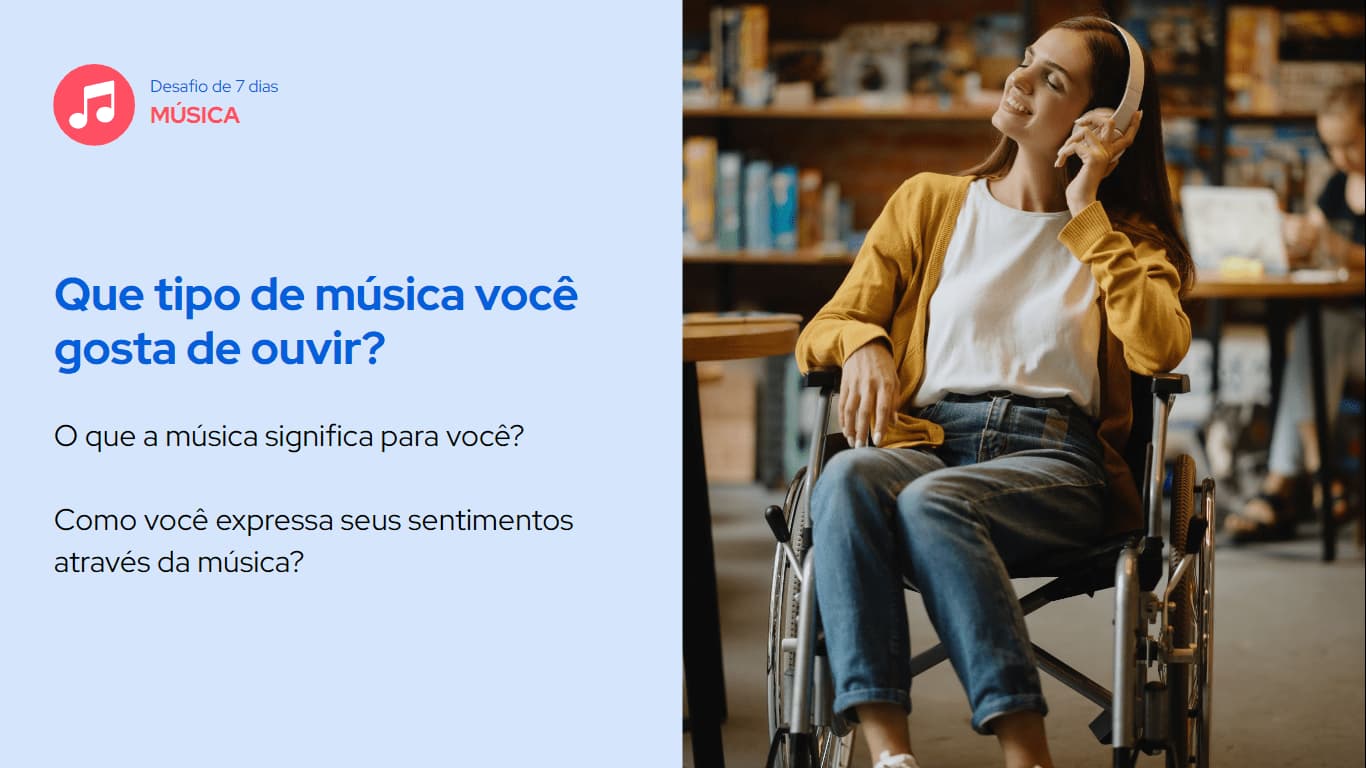 download-2023-01-27t172121-751