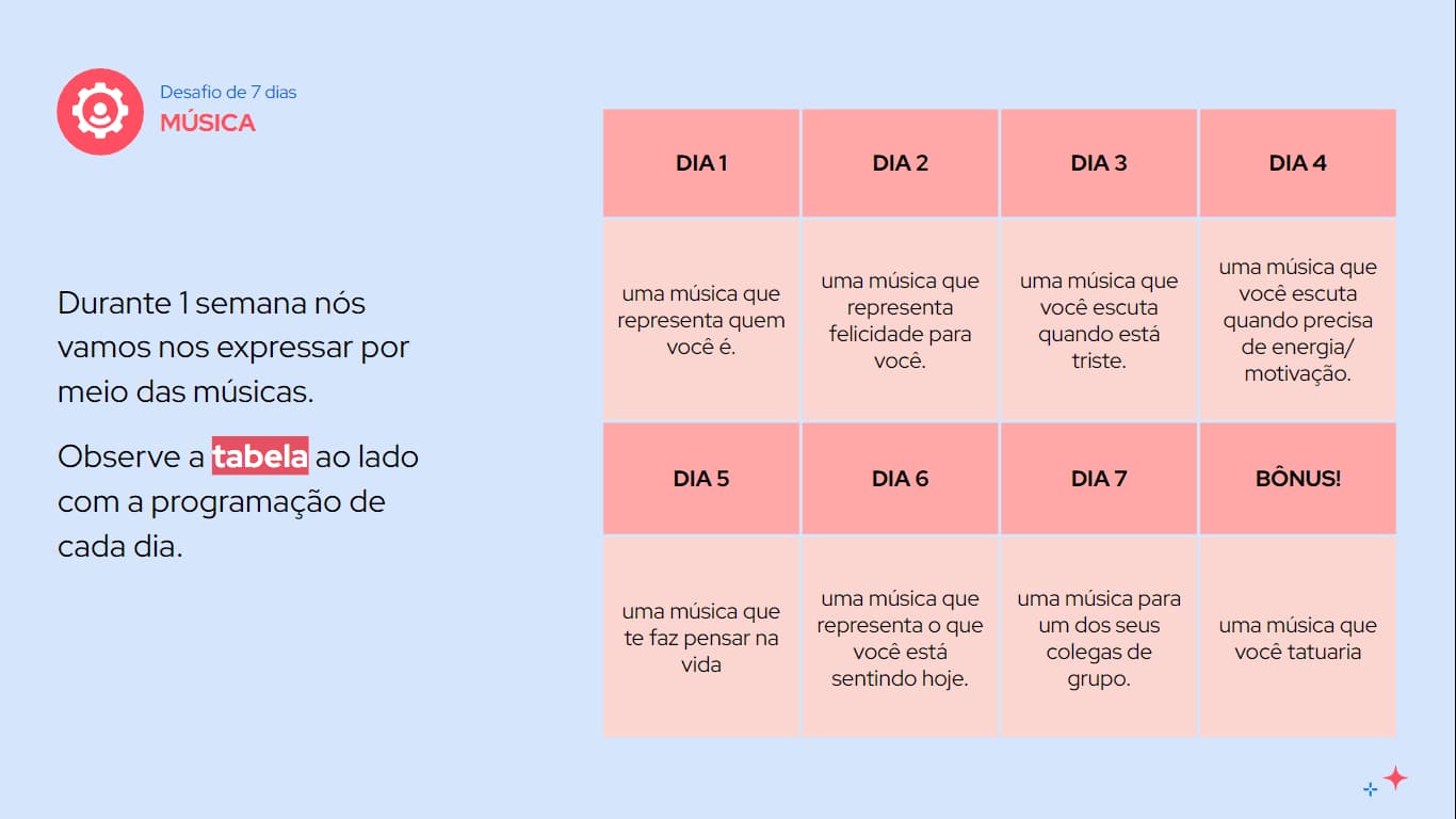 download-2023-01-27t172126-694