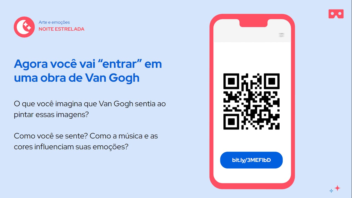 download-22
