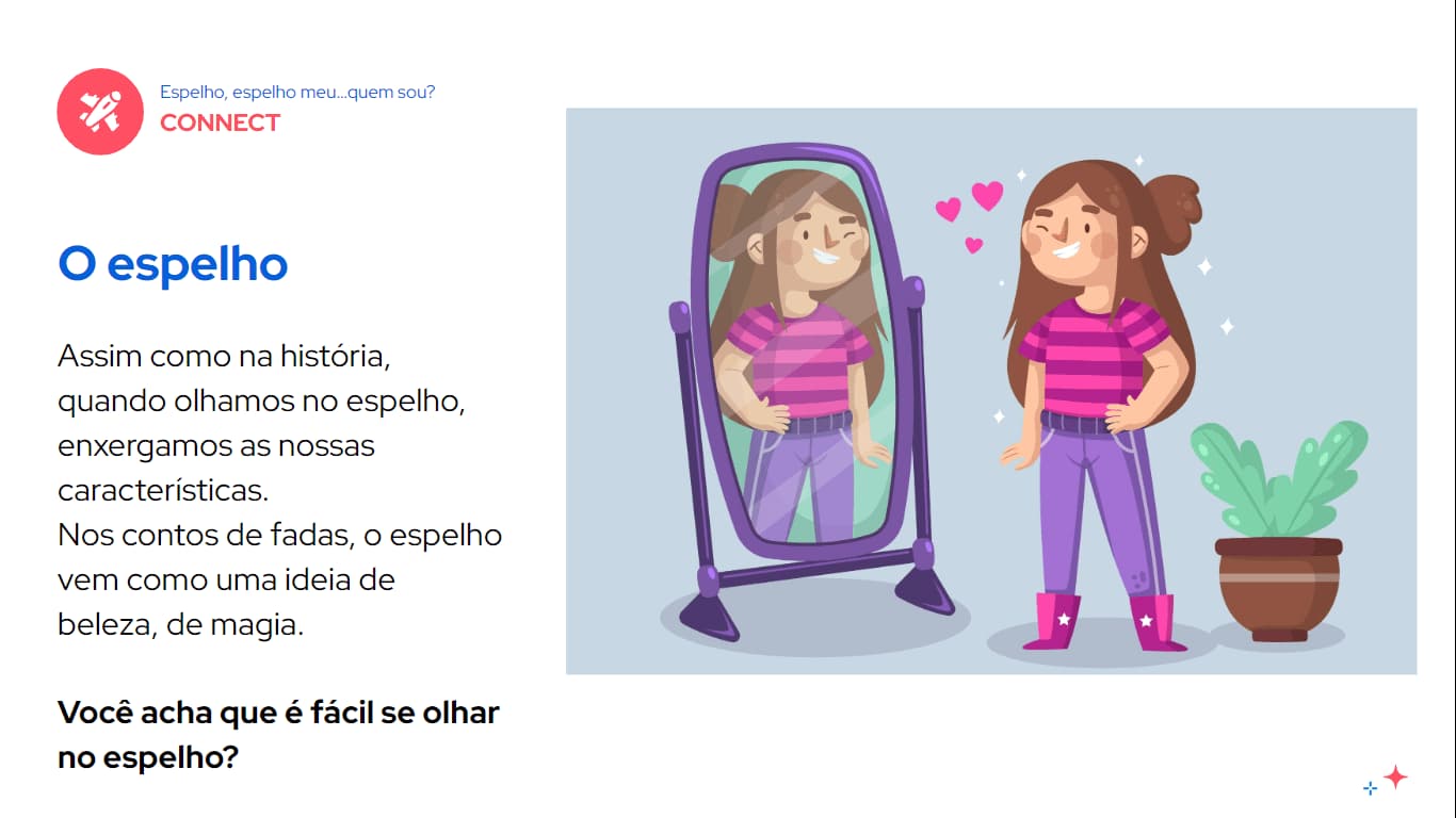 download-41