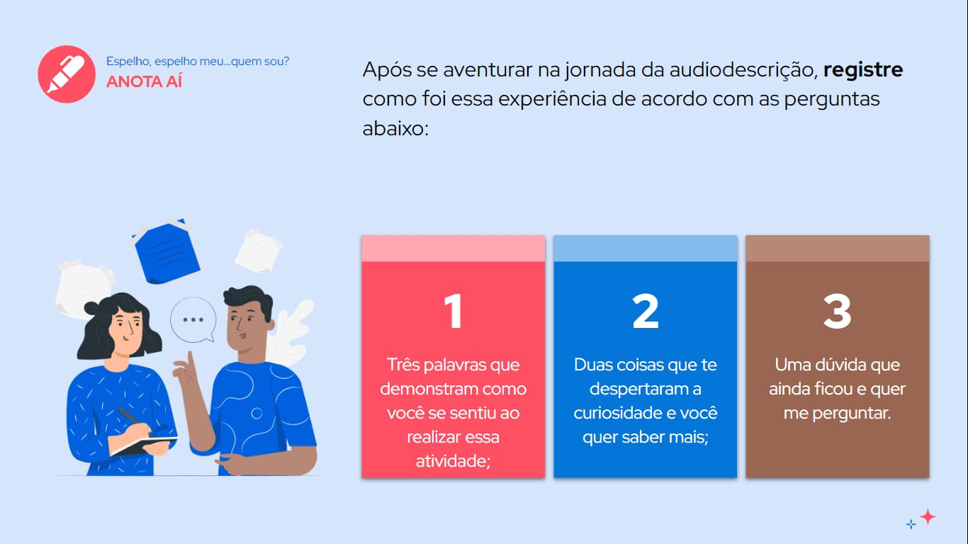 download-42
