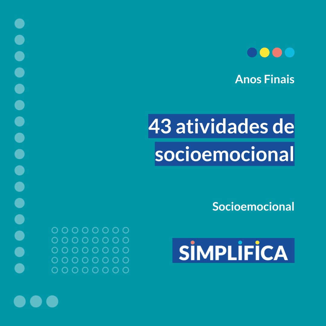 43-atividades-de-socioemocional-para-anos-finais