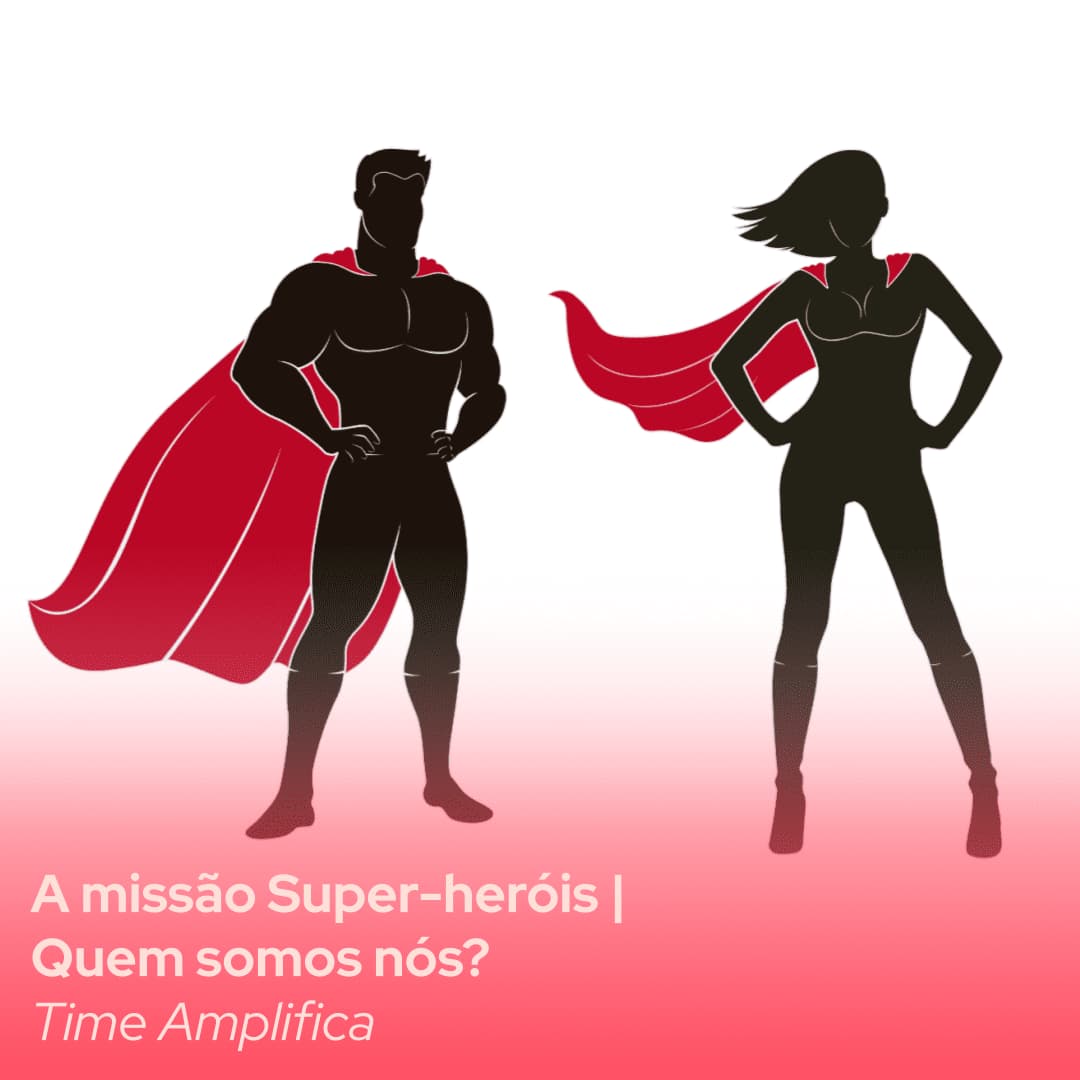 tpg08-_-a-missao-super-herois-_-quem-somos-nos_