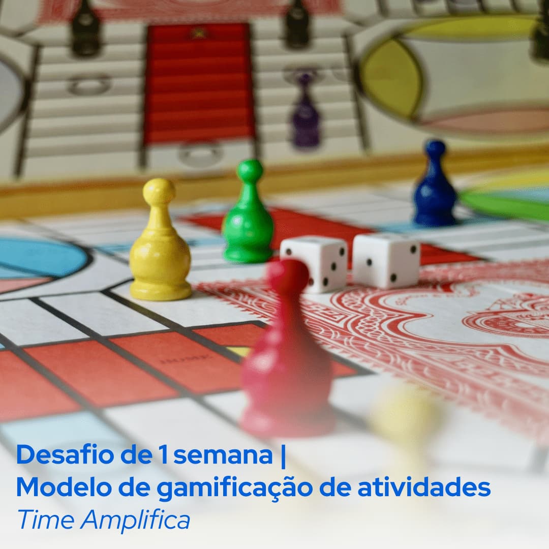 tpg09-_-desafio-de-1-semana-_-modelo-de-gamificacao-de-atividades