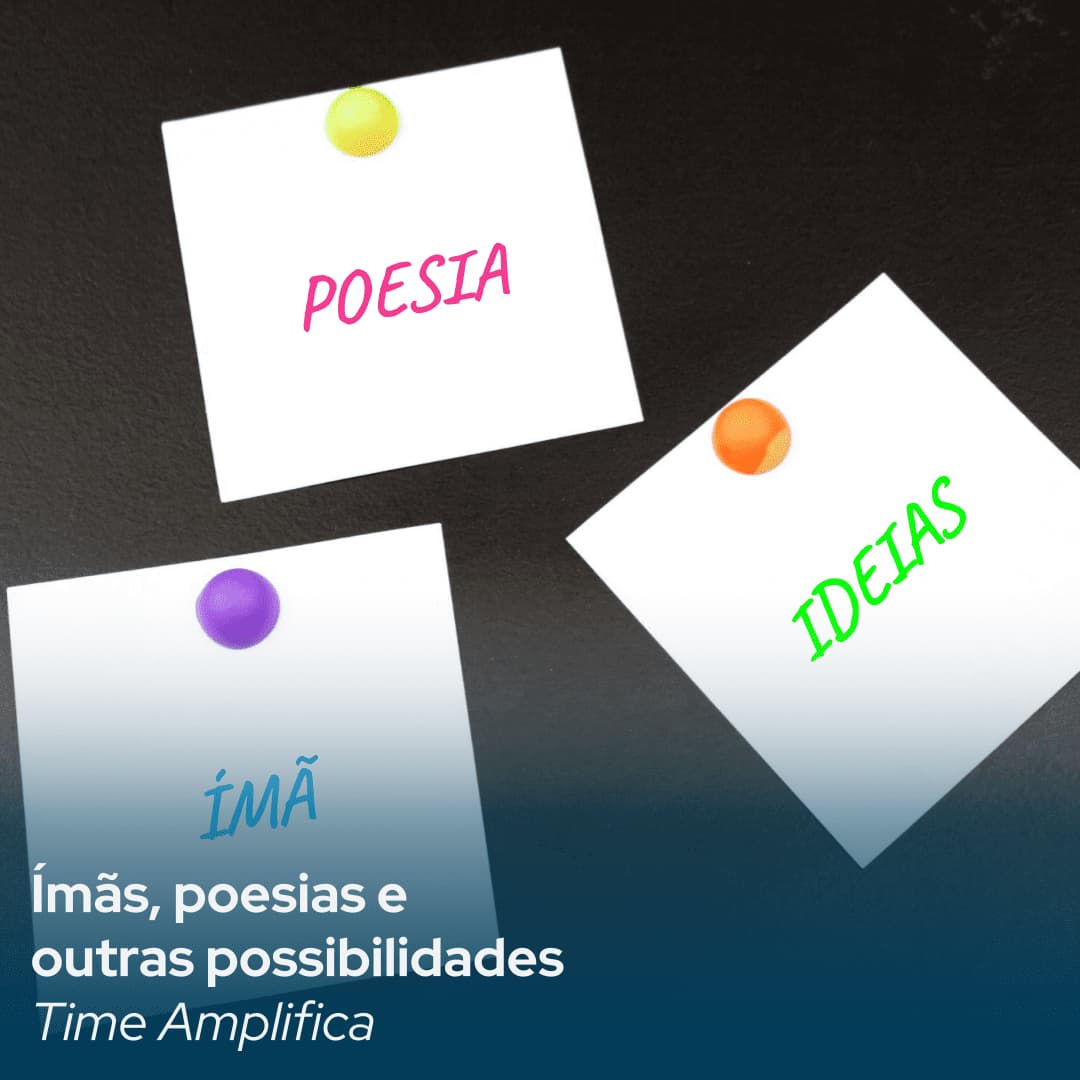 tpg10-_-imas-poesias-e-outras-possibilidades