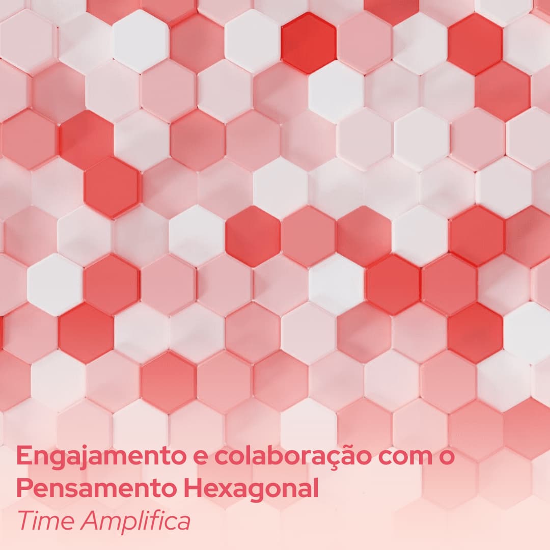 tpg11-_-engajamento-e-colaboracao-com-o-pensamento-hexagonal