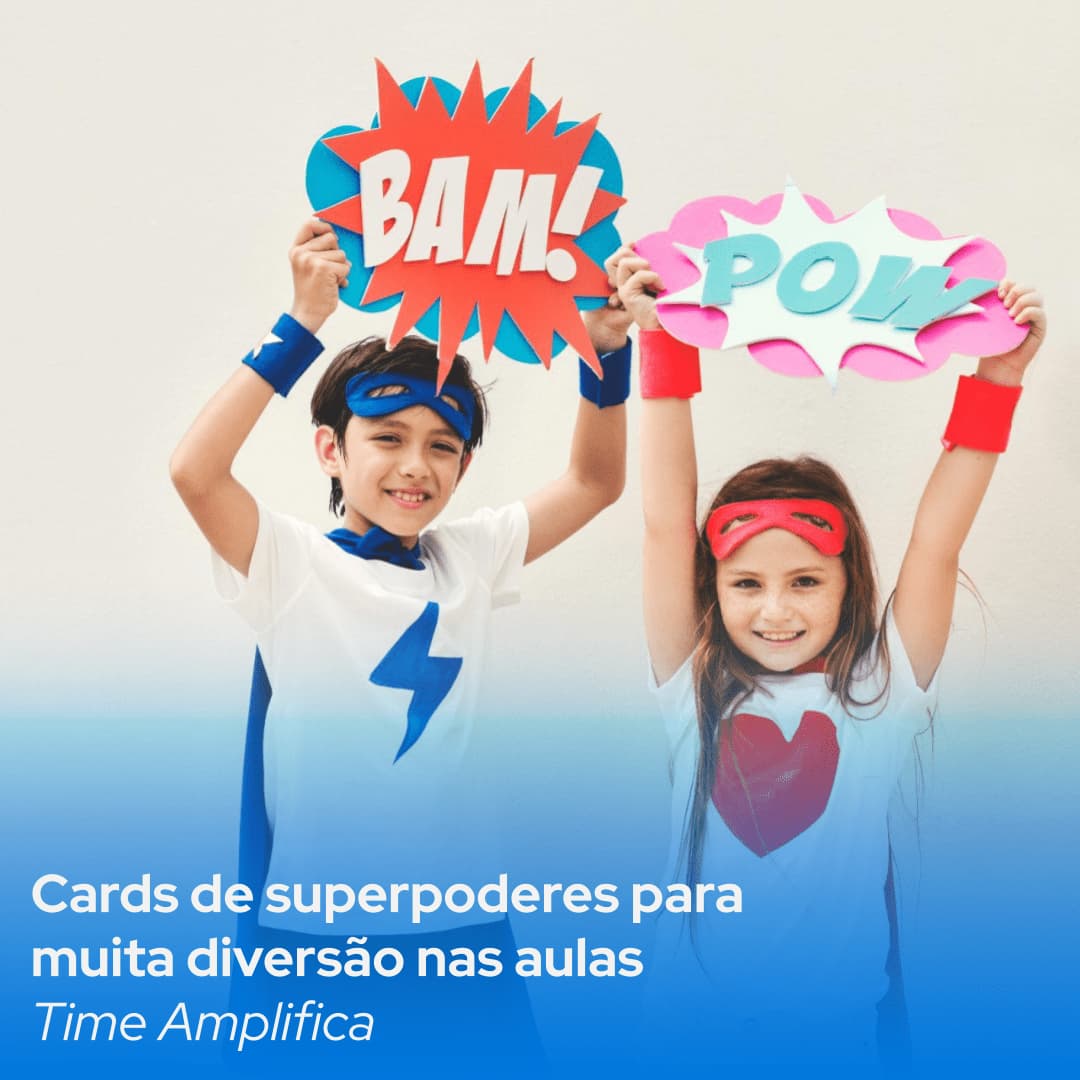 tpg12-_-cards-de-superpoderes-para-muita-diversao-nas-aulas