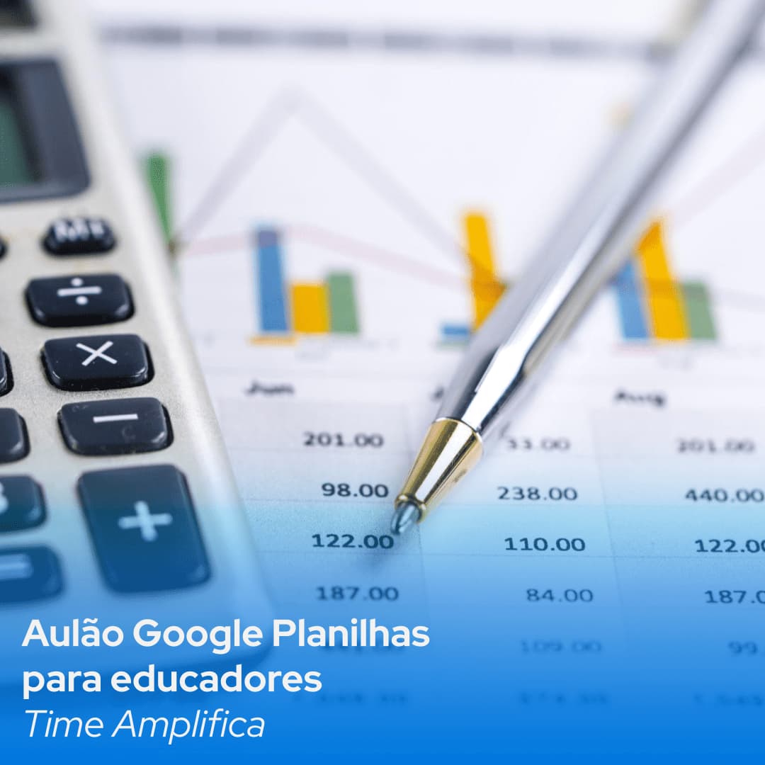 tpg29-_-aulao-google-planilhas-para-educadores