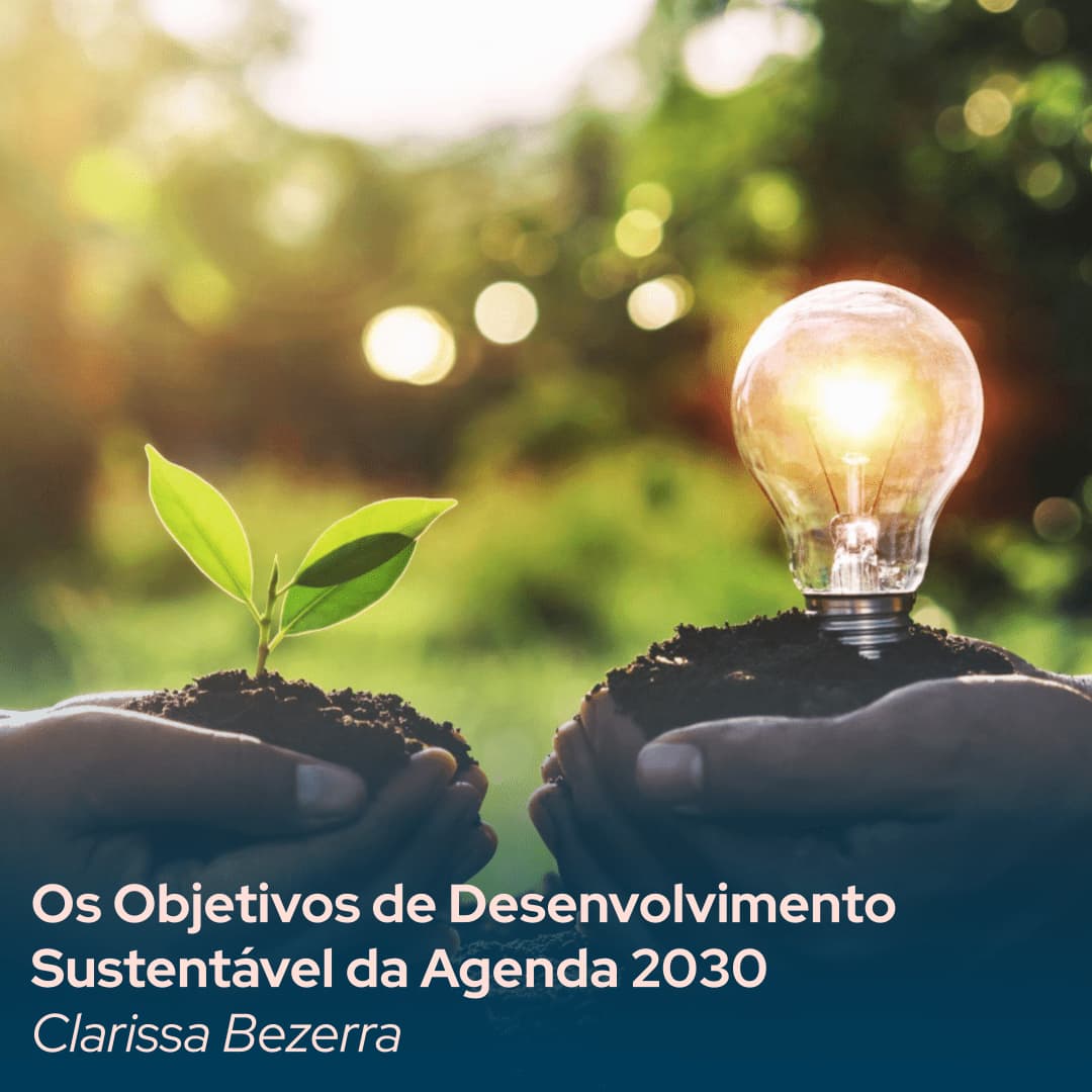 tpp02-_-objetivos-de-desenvolvimento-sustentavel-da-agenda-2030