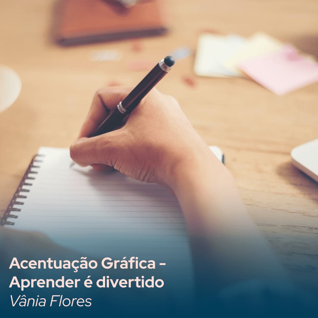 tpp43-_-acentuacao-grafica-aprender-e-divertido