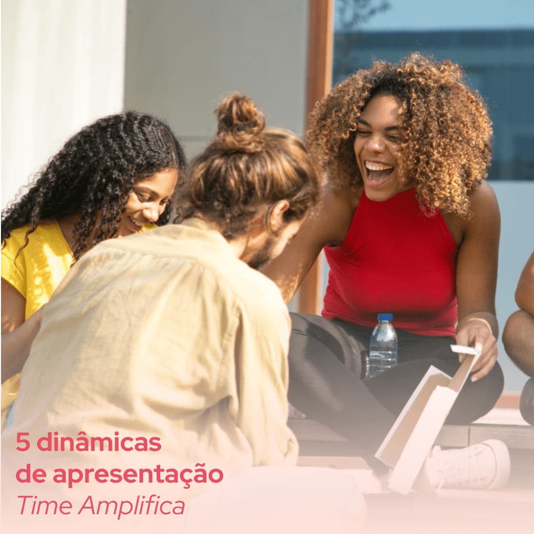 tpp44-_-5-dinamicas-de-apresentacao