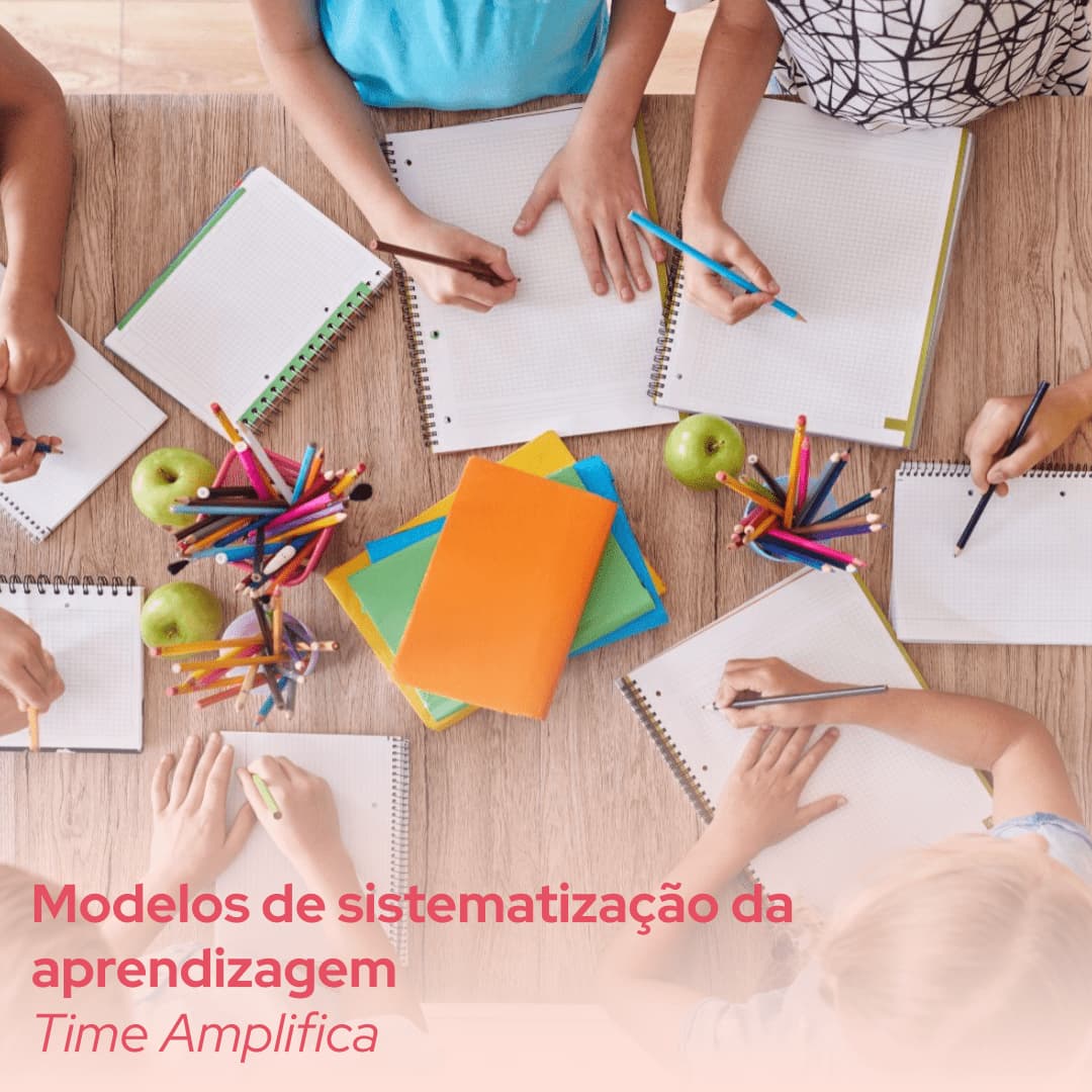 tpp45-_-modelos-de-sistematizacao-da-aprendizagem