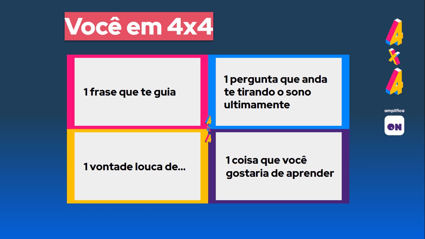 download-2023-02-03t123014-611