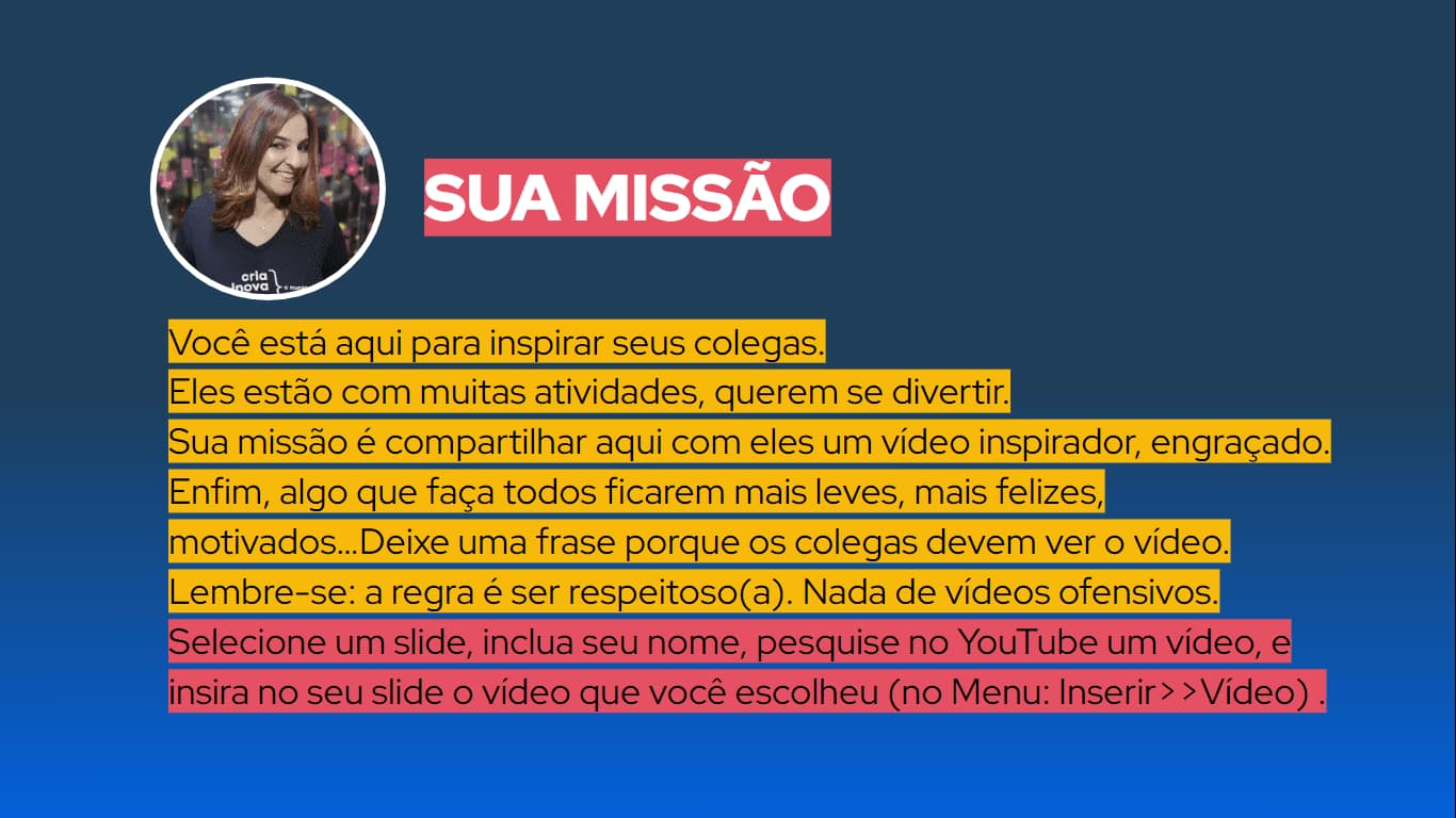 download-2023-02-03t123020-756
