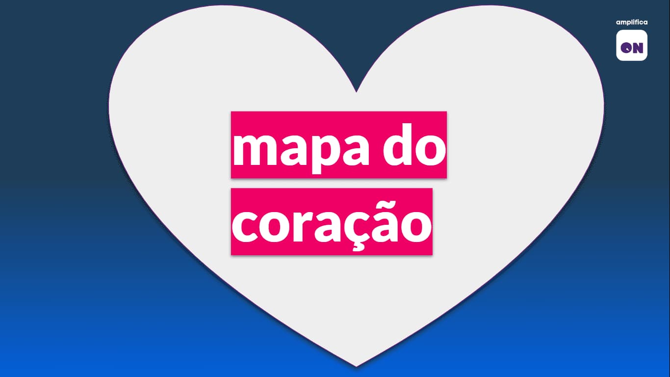 download-2023-02-03t123024-956